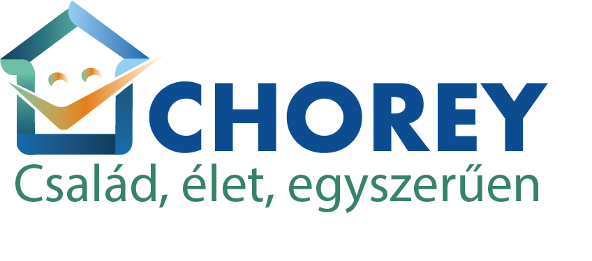 Chorey Logo